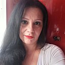 Знакомства: Елена, 43 года, Рязань