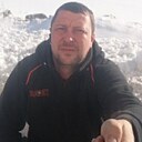 Знакомства: Пётр, 43 года, Новокубанск