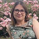 Знакомства: Наталия, 43 года, Москва