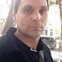 Знакомства: Сергей, 49 лет, Ливны