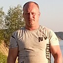 Знакомства: Сергей, 38 лет, Кимовск