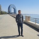 Знакомства: Денис, 38 лет, Самара