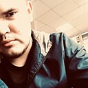 Знакомства: Кирилл, 28 лет, Батайск