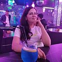 Знакомства: Ангелина, 32 года, Белгород