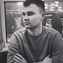 Знакомства: Артем, 28 лет, Дзержинск