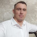 Знакомства: Сэрго, 37 лет, Могилев