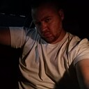 Знакомства: Дмитрий, 28 лет, Клинцы