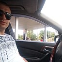 Знакомства: Япростоя, 50 лет, Одесса