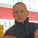 Знакомства: Серого, 41 год, Слоним