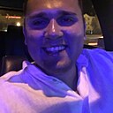 Знакомства: Вoris, 40 лет, Минск