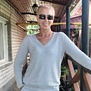 Знакомства: Инна, 51 год, Барнаул