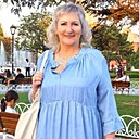 Знакомства: Елена, 55 лет, Могилев