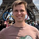 Знакомства: Максим, 29 лет, Брест