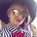 Знакомства: Виктория, 35 лет, Киев