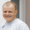 Знакомства: Pavel, 38 лет, Молодечно