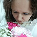 Знакомства: Ксения, 28 лет, Залари