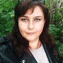 Знакомства: Иришка, 46 лет, Петропавловск