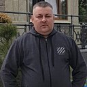 Знакомства: Алексей, 47 лет, Муром