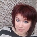 Знакомства: Машка, 39 лет, Калинковичи