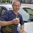 Знакомства: Дмитрий, 45 лет, Томск