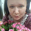 Знакомства: Зайка, 28 лет, Залари