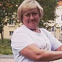 Знакомства: Лариса, 61 год, Витебск