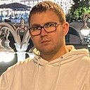 Знакомства: Жми, 33 года, Горки