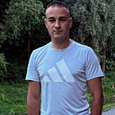 Знакомства: Макс, 32 года, Брест