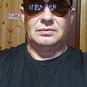 Знакомства: Евгений, 40 лет, Луганск