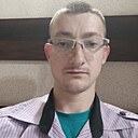 Знакомства: Андрей, 30 лет, Брест