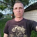 Знакомства: Виктор, 47 лет, Лида