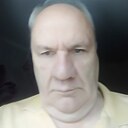 Знакомства: Володя, 56 лет, Краснодар