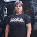 Знакомства: Ольга, 35 лет, Николаев