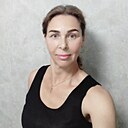 Знакомства: Людмила, 57 лет, Дзержинск