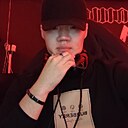 Знакомства: Елдос, 28 лет, Павлодар