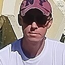 Знакомства: Дмитрий, 41 год, Гродно
