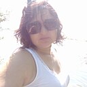 Знакомства: Таня, 49 лет, Ангарск