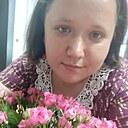 Знакомства: Ксюня, 28 лет, Залари