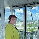 Знакомства: Елена, 56 лет, Камешково