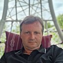 Знакомства: Денис, 48 лет, Павлодар