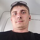 Знакомства: Ничей, 38 лет, Костанай