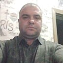 Знакомства: Евгений, 43 года, Кокшетау