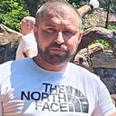 Знакомства: Serega, 42 года, Белев