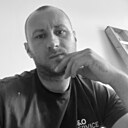 Знакомства: Vasyl, 43 года, Украинка