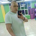 Знакомства: Владимир Коркия, 47 лет, Томск