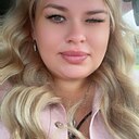 Знакомства: Наташа, 36 лет, Бердск