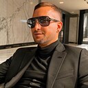 Знакомства: Andrei, 30 лет, Симферополь