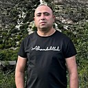 Знакомства: Эли, 39 лет, Актау