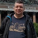 Знакомства: Vit, 54 года, Воронеж