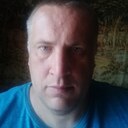 Знакомства: Вова, 39 лет, Лепель